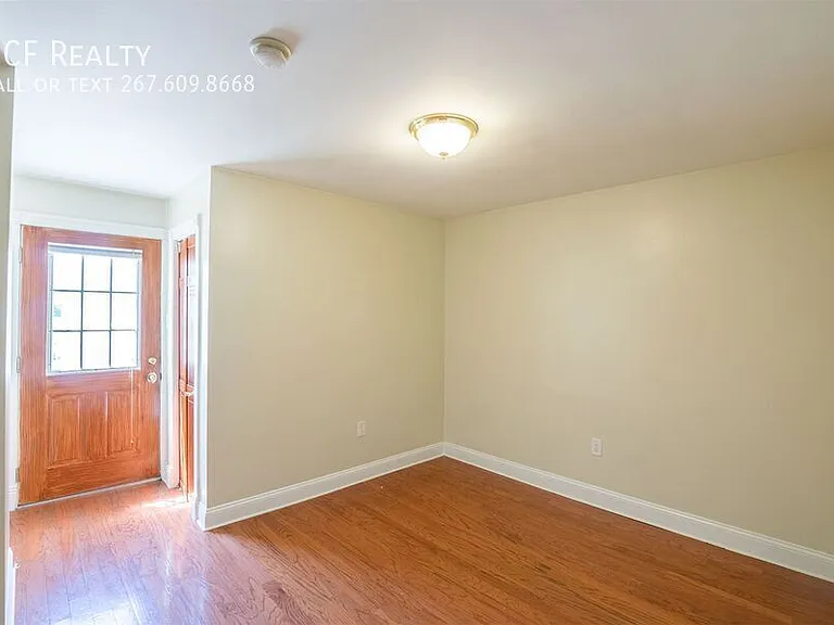 1124 E Passyunk Ave #6 — Photo 9