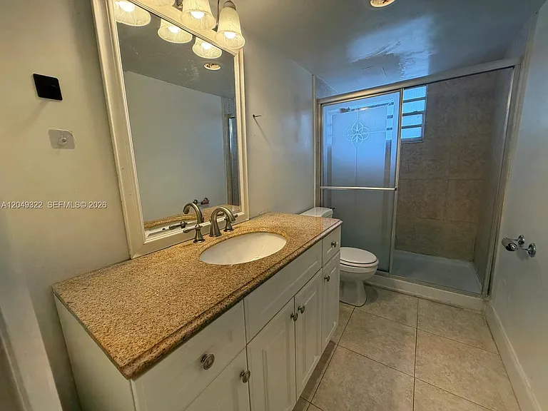 1333 E Hallandale Beach Blvd #119 — Photo 8