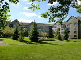 8601 Edinbrook Xing APT 128, Brooklyn Park, MN 55443