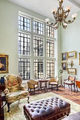3rd image of 5 Tudor City Pl Frnt 5
