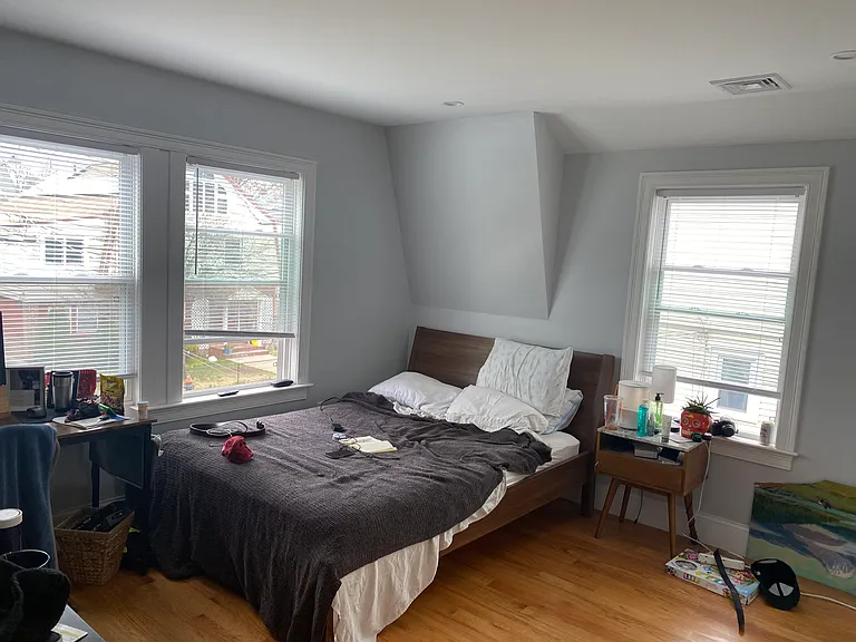 18 Bothwell Rd #1 — Photo 24