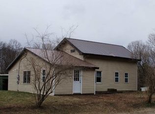 1092 Whiteside Rd, Galway, NY 12074