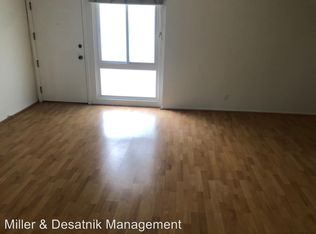 8324 W Manchester Ave APT 7, Playa Del Rey, CA 90293