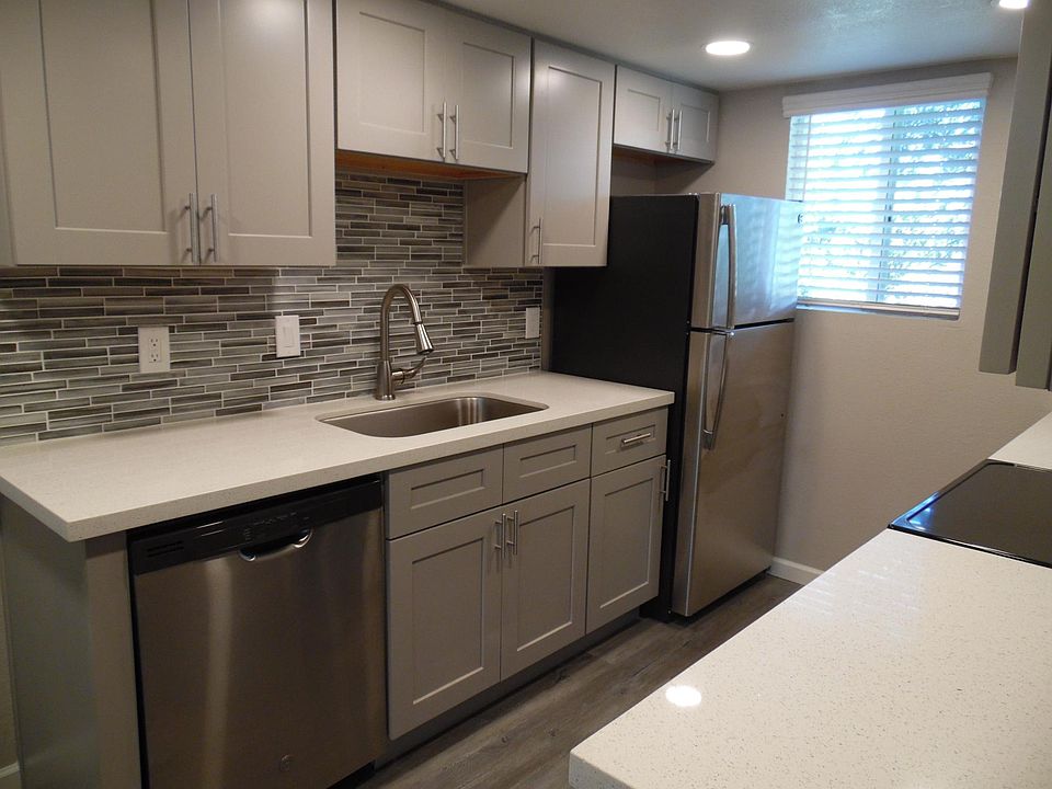 1st image of 2022 S Jentilly Ln #209