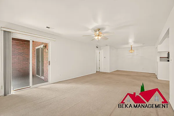 2 bed, 1250 sqft, $1,750 — Photo 4