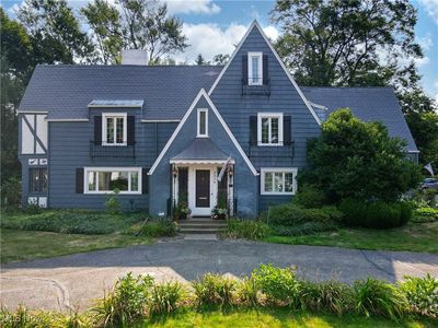 2216 University Ave NW, North Canton, OH, 44709