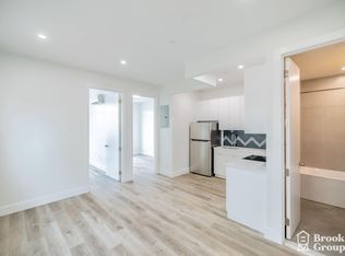 1595 New York Ave APT 4B, Brooklyn, NY 11210