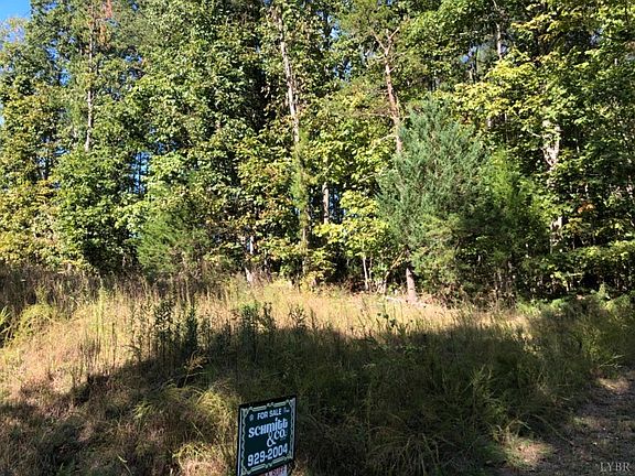 2nd image of 0 Bear Branch Dr Lot 8