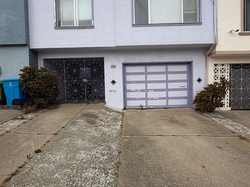 1st image of 550 Campbell Ave