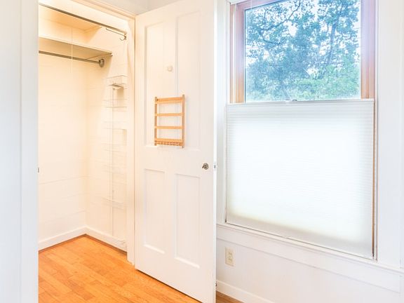5th image of 1201 Woodland Ave #A
