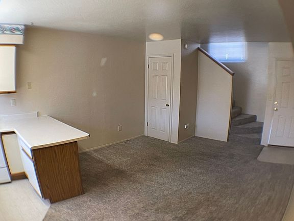 5th image of 512 W Santa Fe Ave #22-511
