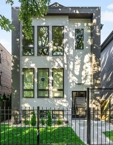 6404 S Vernon Ave #2 Photo 1