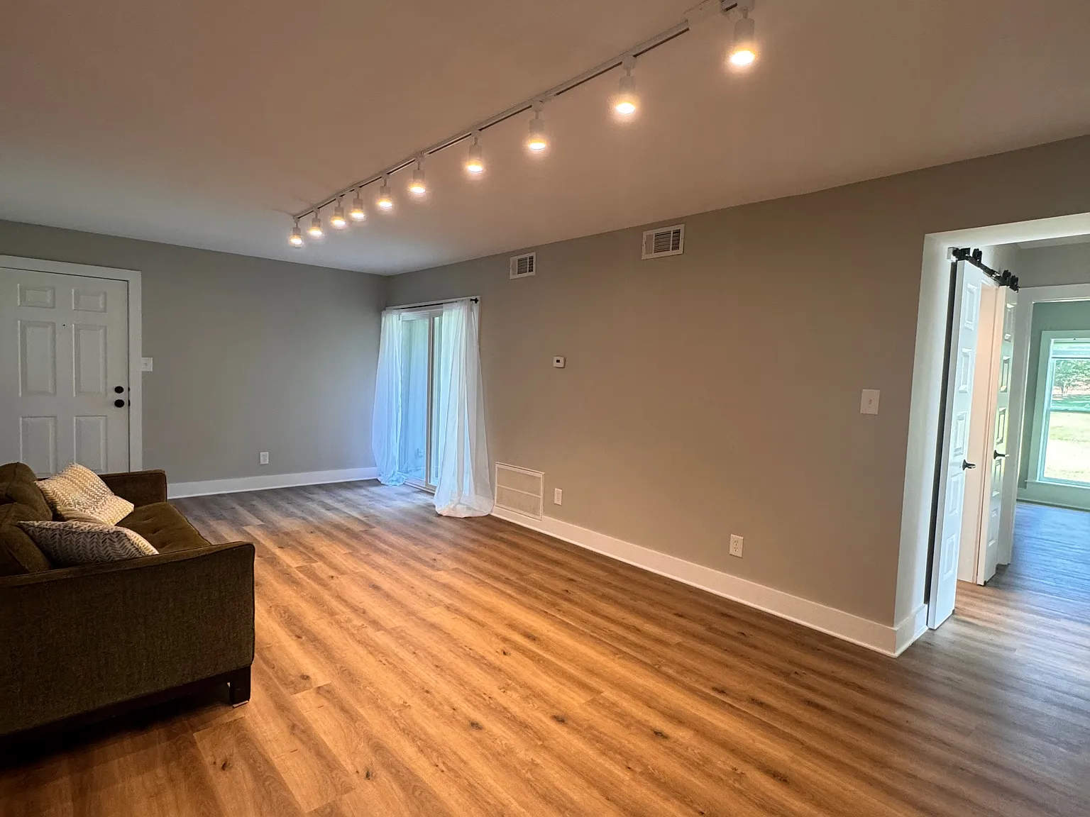 108 Ephesus Church Rd — Photo 3