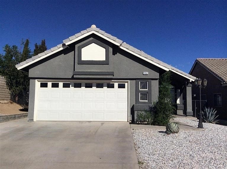 1st image of 14962 Brown Ln
