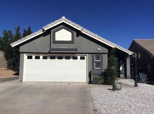 14962 Brown Ln, Victorville, CA 92394