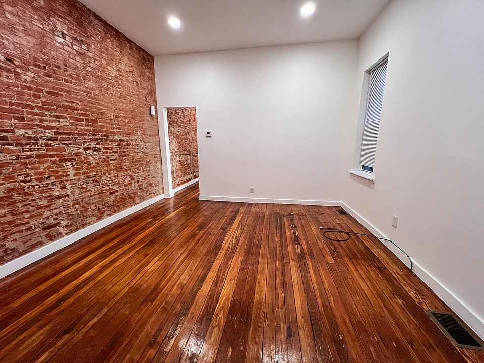 1st image of 2510 N 5th St #1A