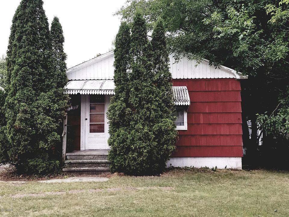 1st image of 1252 Evanston Ave