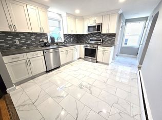 107 Swan St, Everett, MA 02149