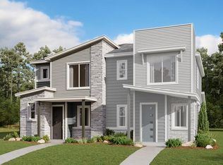 22903 E Stanford Ln UNIT B, Aurora, CO 80015