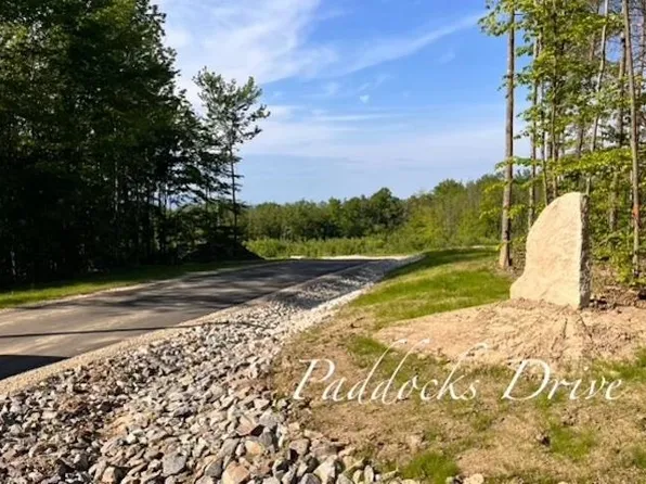 29/176 Paddocks & Glidden Road, Gilford, NH 03249