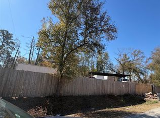 5416 Piedmont St, Houston, TX 77016