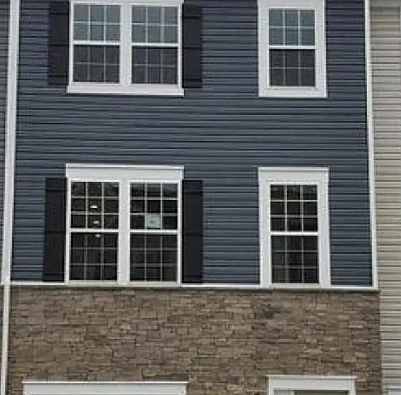 1818 Kellington Ct — Photo 16