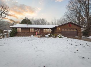 5855 W F Ave, Kalamazoo, MI 49009