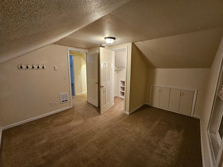 6306 SW 30th Ave — Photo 26