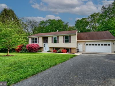 201 Faulkner Ct, Bel Air, MD, 21014