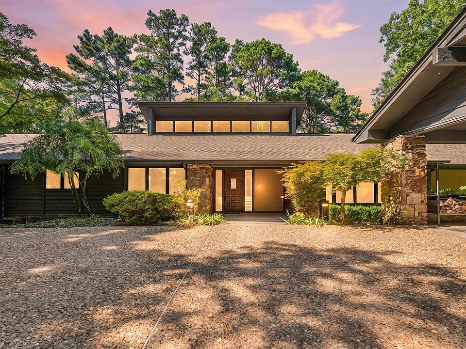 1st image of 11201 Old Arkansas Dr