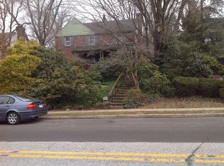 604 Oreland Mill Rd, Oreland, PA 19075