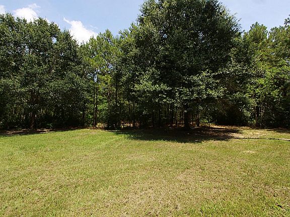  Approximately 6.4+ Acres of this executive estate are wooded and offer the opportunity to enjoy abundant wildlife.