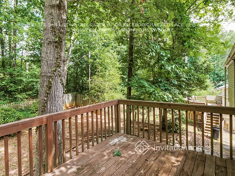 3968 Valley Brook Rd — Photo 18