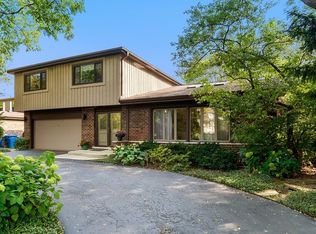 1869 Eastwood Ave, Highland Park, IL