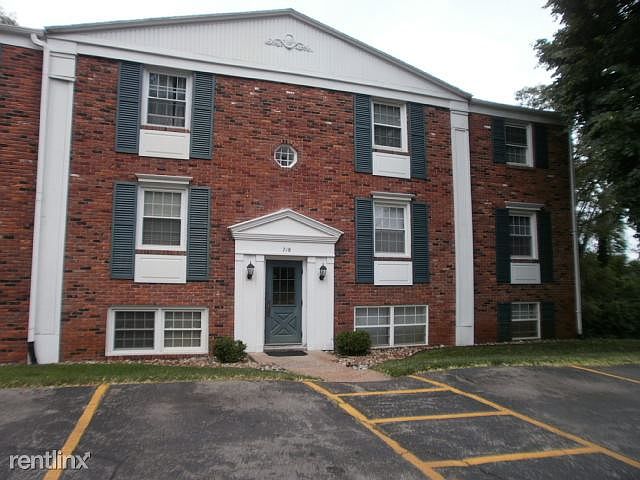 718B Garland Main
