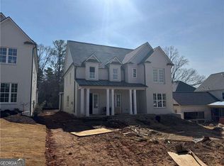 228 Suwanee Ave, Suwanee, GA 30024