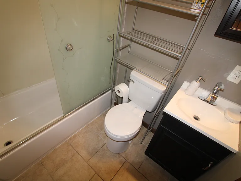 218 Alexander Ave #APART1 — Photo 34