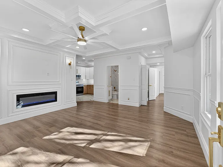 1301 Townsend Ave #3 — Photo 11