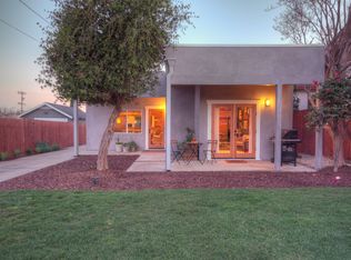 6136 Springvale Dr, Los Angeles, CA 90042