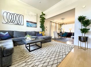 230 N Lazy Meadow Rd, Orange, CA 92869