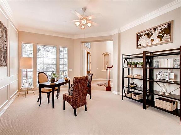 3rd image of 10512 Canyon Vista Way