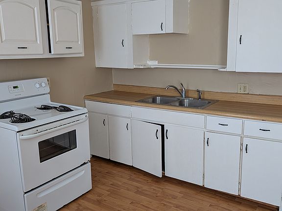 3rd image of 516 Stow Ave