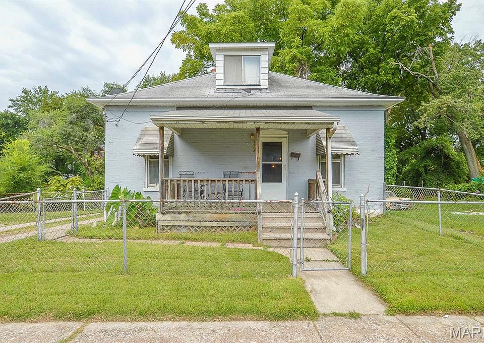 1st image of 1908 Central Ave