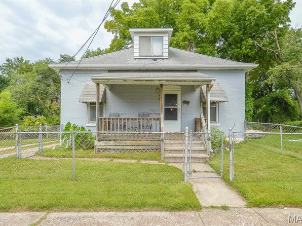1908 Central Ave, Alton, IL 62002