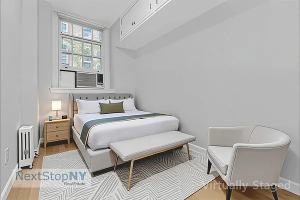 517 East 77th Street #2E in Lenox Hill, Manhattan | StreetEasy