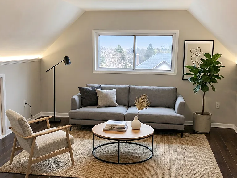 659 Wilson St #3 — Photo 15