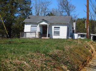 9117 Kodak Rd, Knoxville, TN 37914