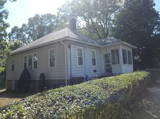 176 Weld St, Boston, MA 02132