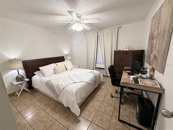 5th image of 2490 SW 14TH DR #29