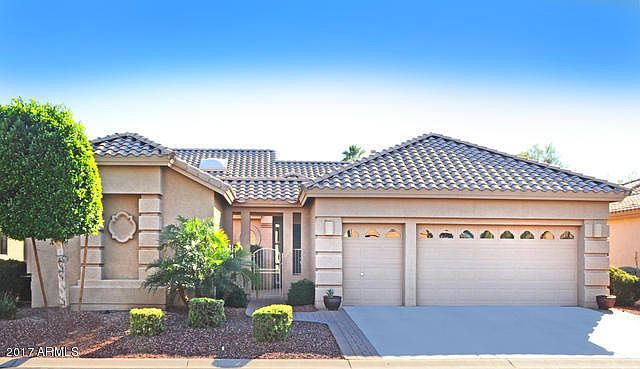 1st image of 24216 S Sunbrook Dr